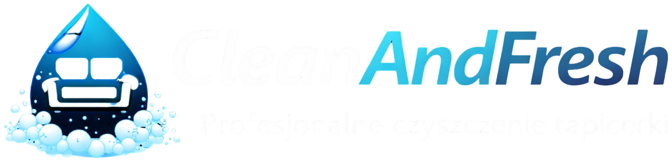 CleanAndFresh